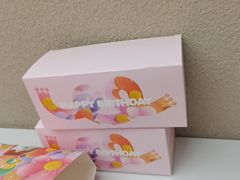 -泡泡玛特POPMART(国金街店)