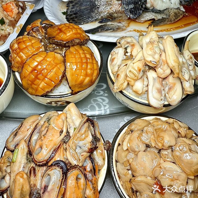 近期厦门曾厝垵的旅游现状。。。