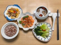 -宝媛会月子中心(越秀店)