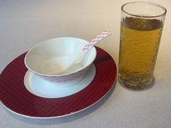 -圆苑(兴国路店)