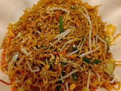 -正哥点心专家(上邦百汇城店)