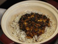 -炳胜公馆(珠江新城店)