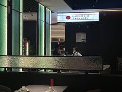 -喜记顺德菜(南昌万象城店)