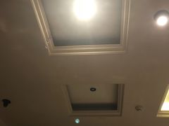 -牧歌KTV(广济南路店)