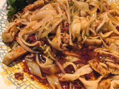 -新疆兵团食府清真(马连道店)