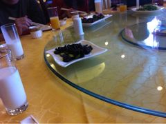 iphone_upload_pic-凤鸣阁餐厅（凤山温泉宴宾楼）(昌平镇店)