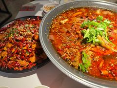 -麻六记(新天地店)