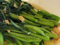 -渝信川菜(南滨店)