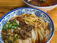-谭姐湘菜馆(浦东大道店)