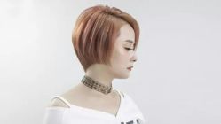 -GY style salon网红签约