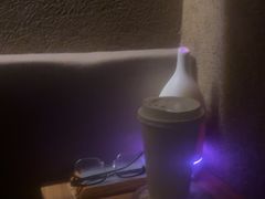 -厘舍SPA(运达店)