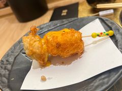 -鮨政· Omakase(港汇恒隆广场店)