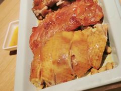 -避风塘(江桥万达店)