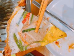 -·缸桶屋·韩式牛肋条自助烤肉(西湖D11店)