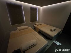 -LANN I 蘭 泰式古法按摩(徐家汇城开YOYO店)