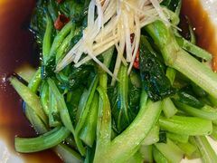 -鲜得莱渔港·小平岛海胆馆(七贤岭店)