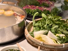 -俏牛哥鲜牛肉牛肆馆(重庆天地店)