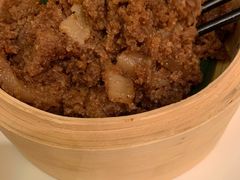 家乡米粉肉-中国徽菜·徽商故里(远大店)