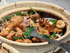 -惠食佳(滨江大公馆店)
