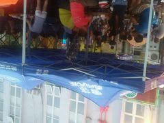 android_upload_pic-天津乾毓德饭庄·清真传统炒菜·海鲜烧烤(咸阳路店)