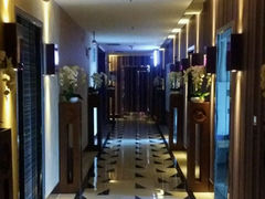 android_upload_pic-东方之珠洗浴休闲广场(于家堡店)