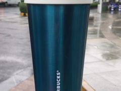 -星巴克臻选(苏州苏信店)