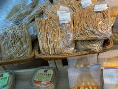-大润发(张江店)