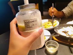 -果呀呀(国金街店)