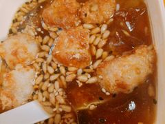 -丝恋丝娃娃(逸天城国贸店)