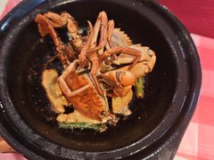 -阿里元海鲜·闽南特色菜(曾厝垵店)
