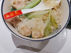 -银记肠粉店(南方医院店)