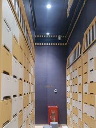 -MELAND亲子乐园•活动包场(北京亦庄龙湖天街店)