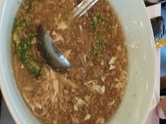 -全聚德(常州店)