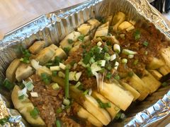 -常赢三兄弟·清真涮肉·清真炒菜(朝阳新城店)