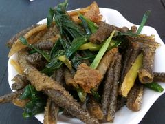 android_upload_pic-石基姑爷