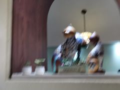 -维兰西餐(万泉河店)