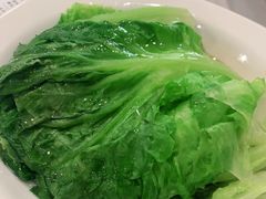 -禧座港式餐厅(星河店)