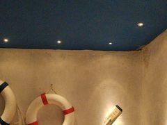 -霖公馆SPA·足道(普善路店)
