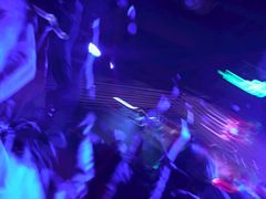 -Global酒吧(五道口店)