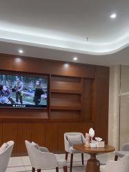 -厦门美莱整形美容医院