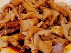 -紫金食坊(江南西路店)