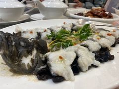 -广州酒家(文昌总店)