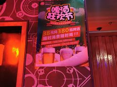 -馋火炉鱼(新世界百货望京店)