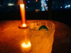 -秀·吧 Show Bar(兰州盛达希尔顿酒店)