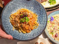 -阿妮叶李(光谷世界城店)