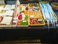 -高佳庄·舟山海鲜(海景旗舰店)