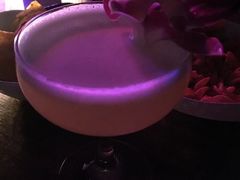 -TZ House音乐现场(茅台店)