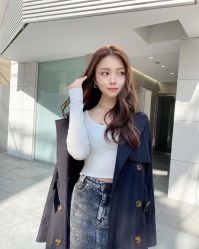 -G-SAGA形象设计