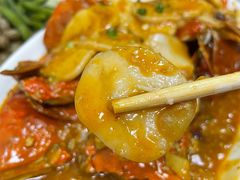 -大勇海鲜(叙康里店)