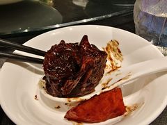 -A One Kitchen·南京精菜馆(德基广场店)